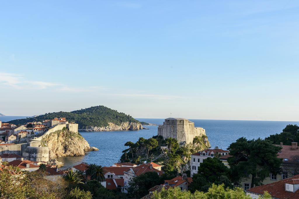 Apartment Seven Dubrovnik