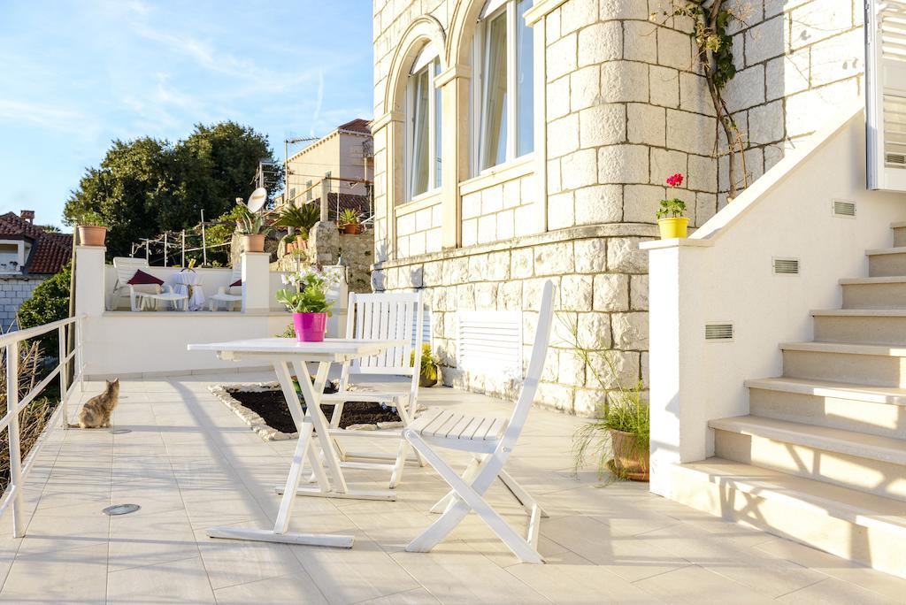 Seven Apartment Dubrovnik