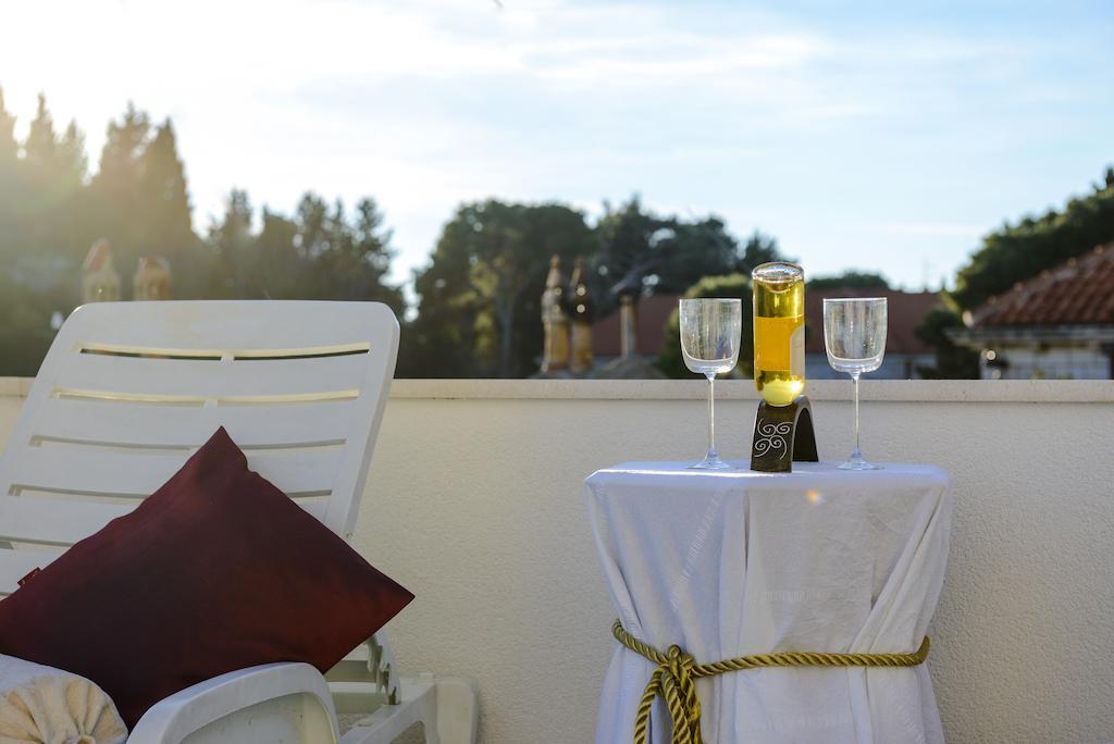 Apartment Seven Dubrovnik