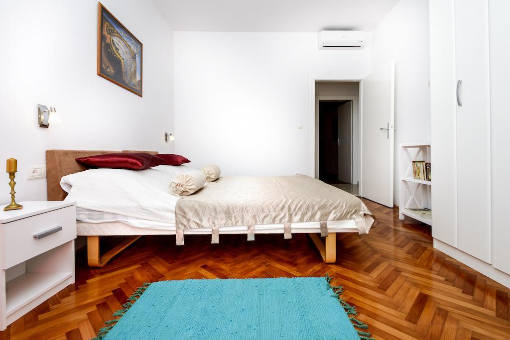 Apartment Seven Dubrovnik